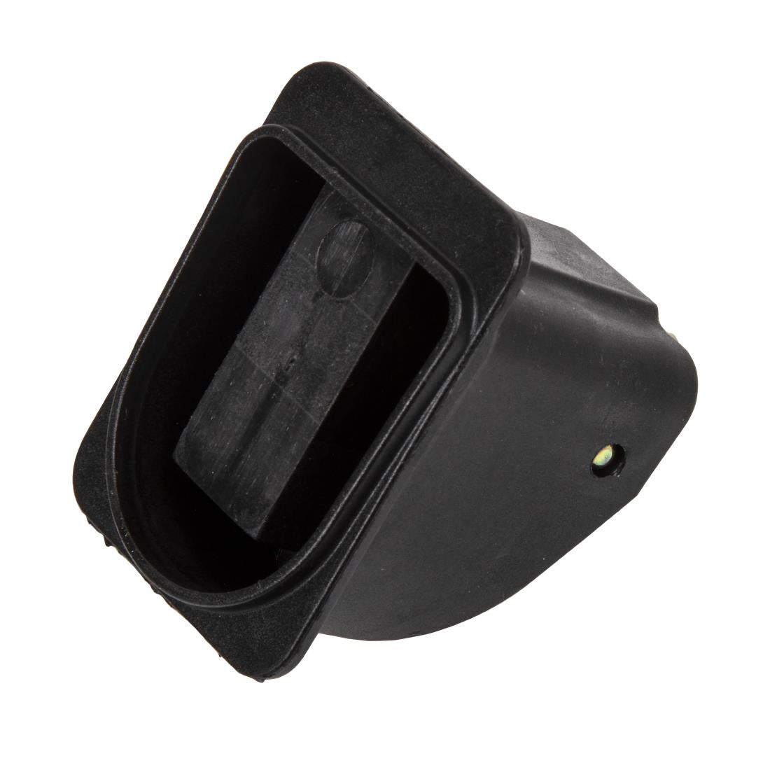 Wandmodel flesopener