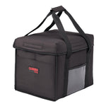 Cambro GoBag top-loading transporttas medium