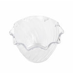 Olympia Kristallon ijsschaaltjes 16,5cl (12 stuks)