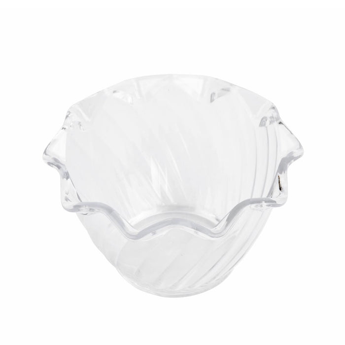 Olympia Kristallon ijsschaaltjes 16,5cl (12 stuks)