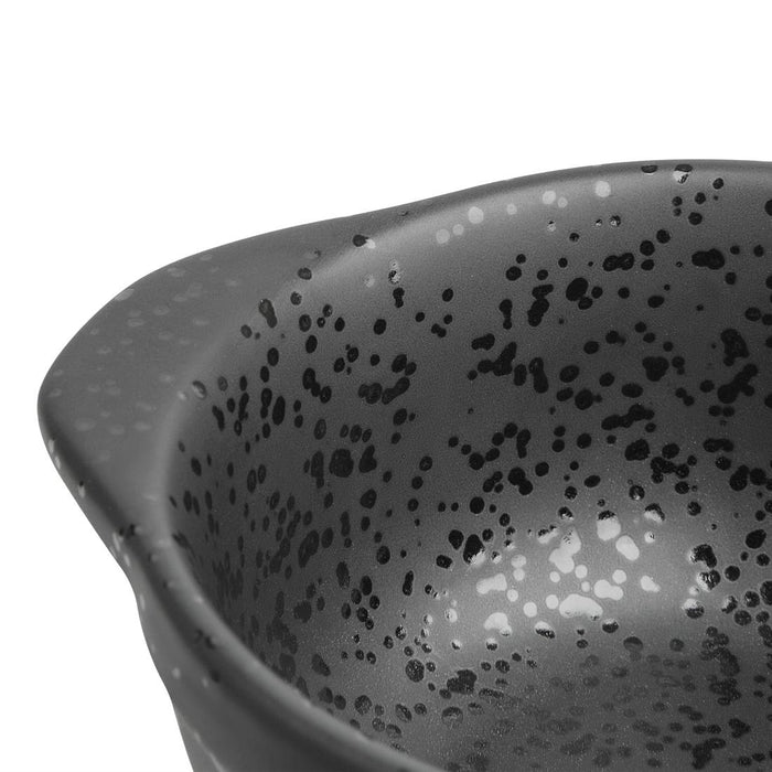 Olympia Fusion Kommen Met Oren 250ml (Verpakking Van 6)