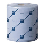 Tork Reflex handdoekrollen blauw (6 stuks)