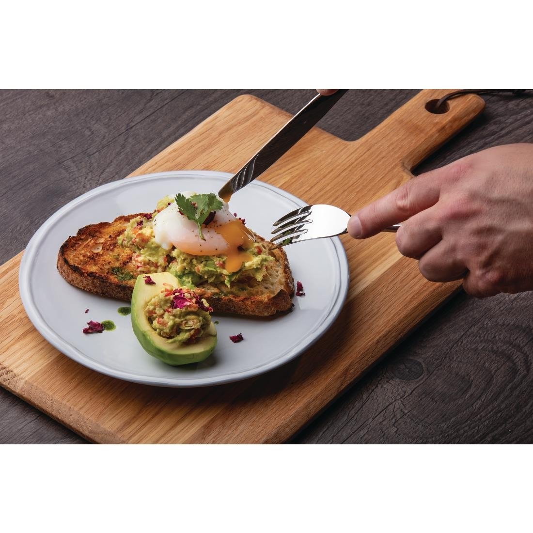 Afbeeldingsbeschrijving