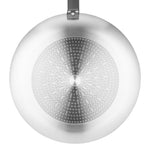 Vogue Aluminium Antiaanbaklaag Teflon Koekenpan 40cm