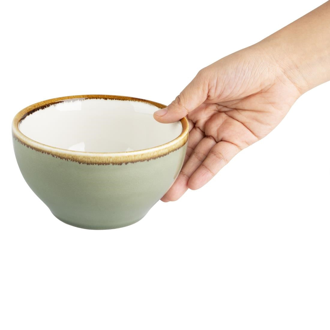 Afbeeldingsbeschrijving