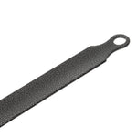 Matfer Bourgeat anti-kleef koekenpan 28cm