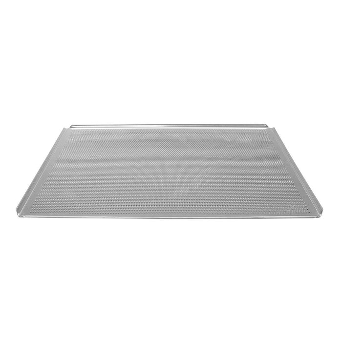Schneider geperforeerd bakblik 60x40cm