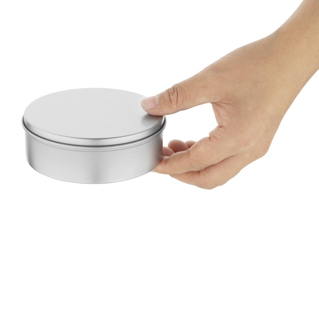 Afbeeldingsbeschrijving