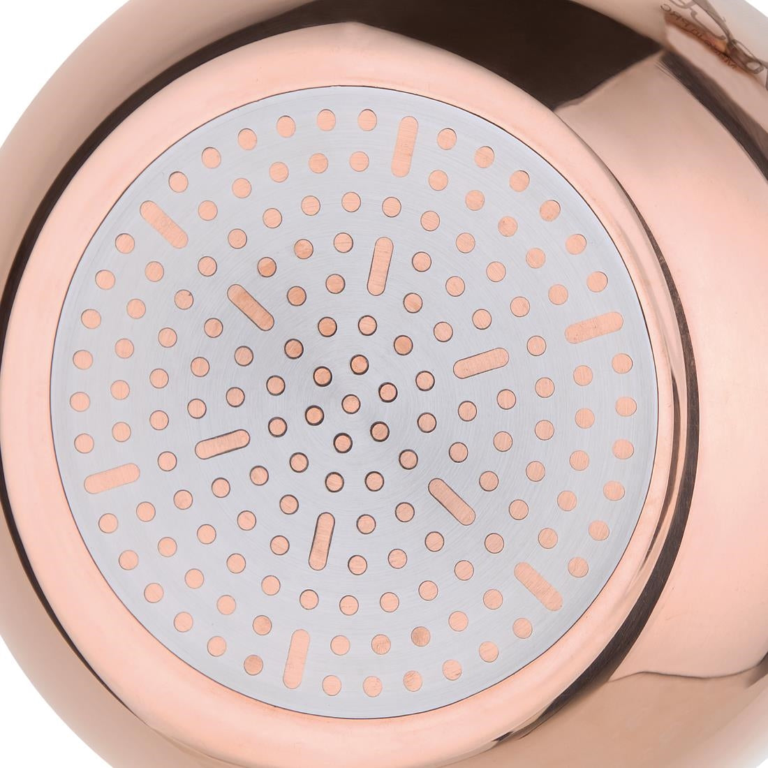 Afbeeldingsbeschrijving