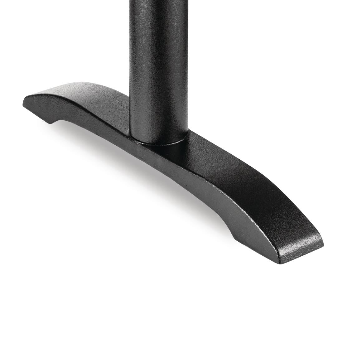 Afbeeldingsbeschrijving