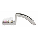 Minosharp Shinkansen messenslijper