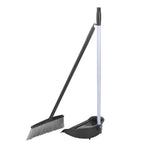 Jantex Lichtgewicht Stoffer En Blik Set