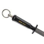 Dick Titan ovale slijpstaaf 30,5cm