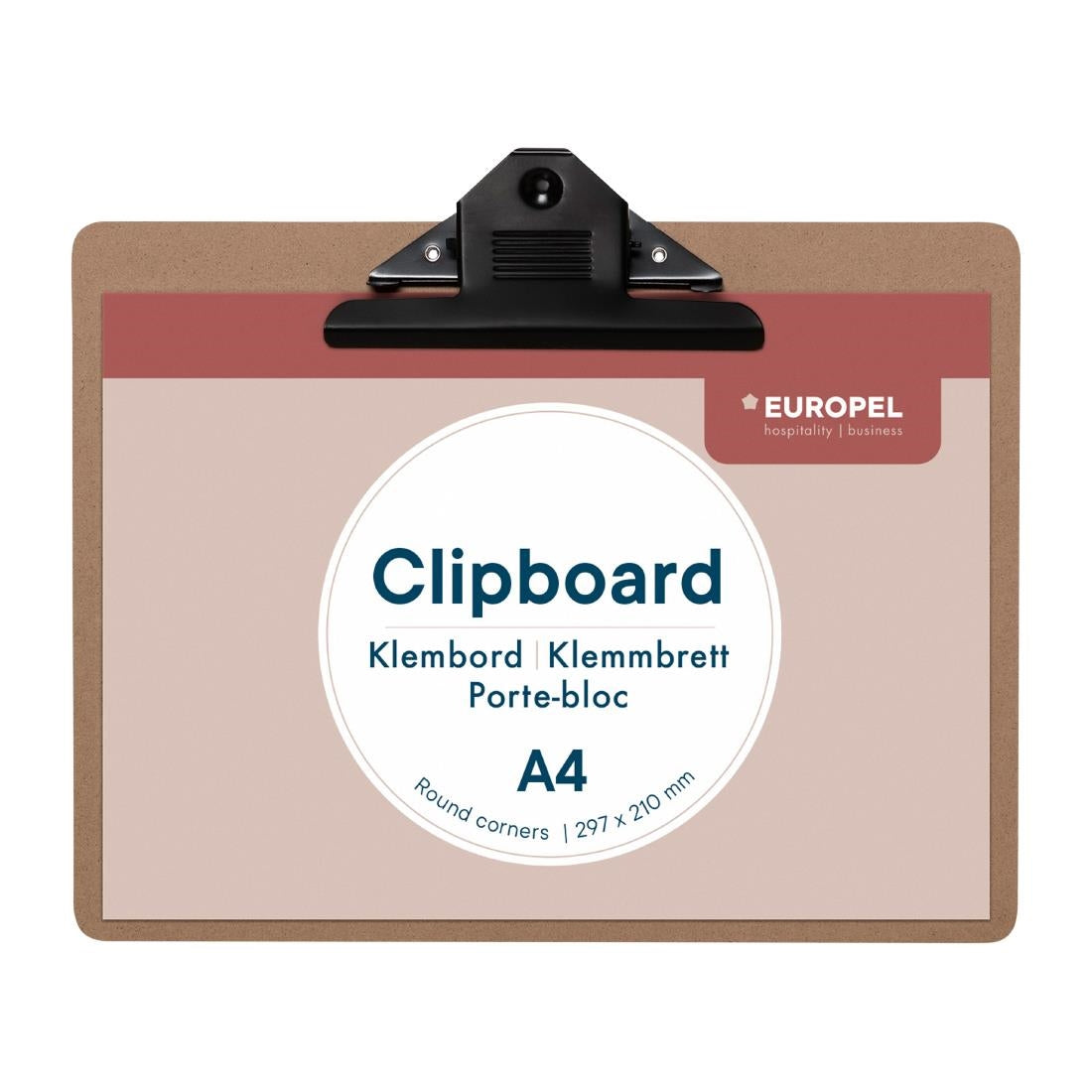 Afbeeldingsbeschrijving