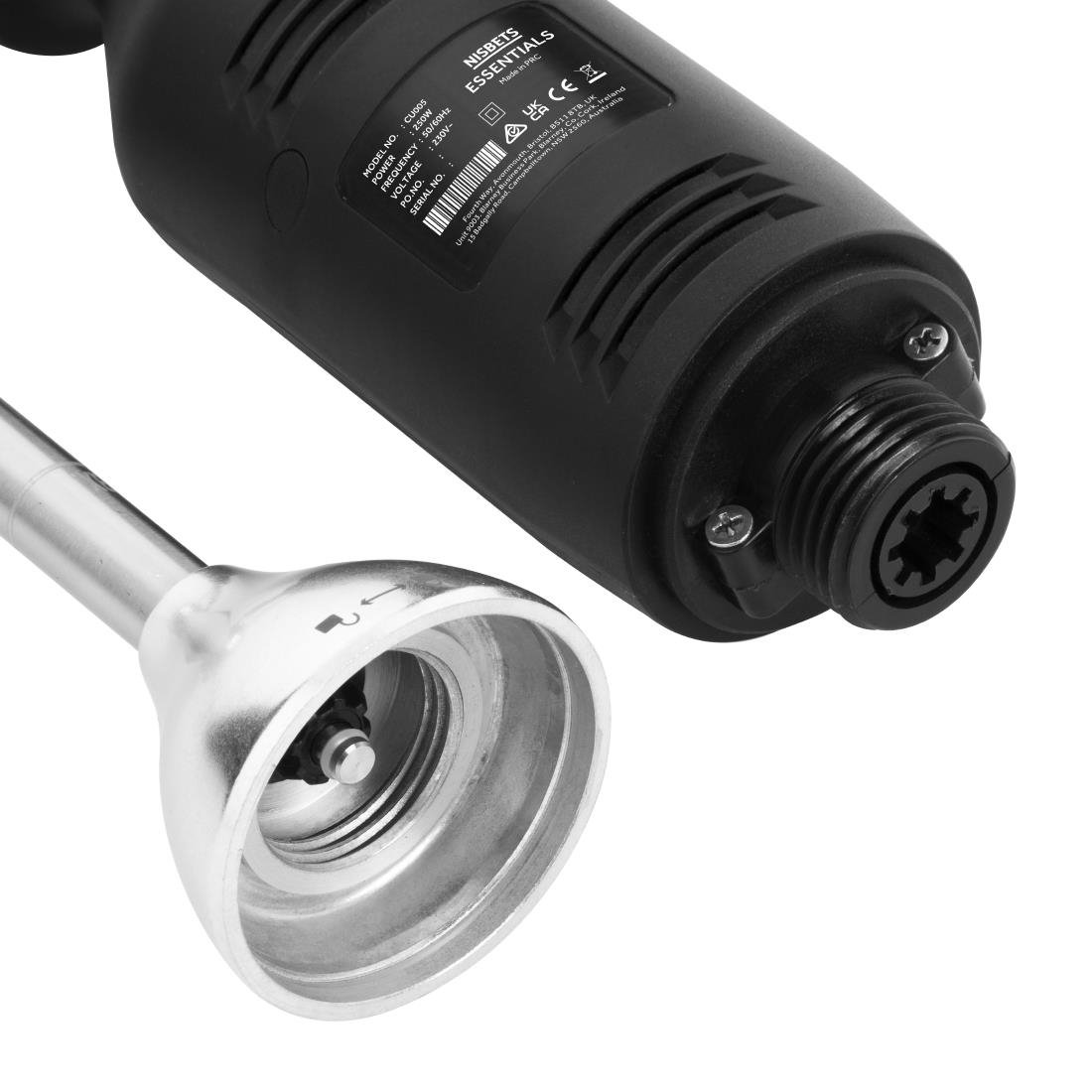 Afbeeldingsbeschrijving