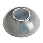 Olympia Ember Blue Coupe Bowls 200 mm (4 Stuks)