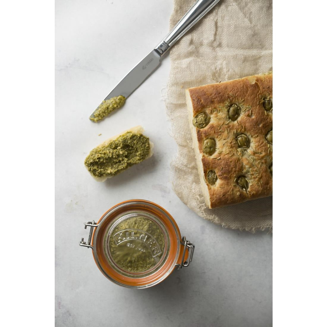 Afbeeldingsbeschrijving