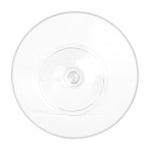 Olympia Kristallon polycarbonaat martiniglazen 30cl (12 stuks)