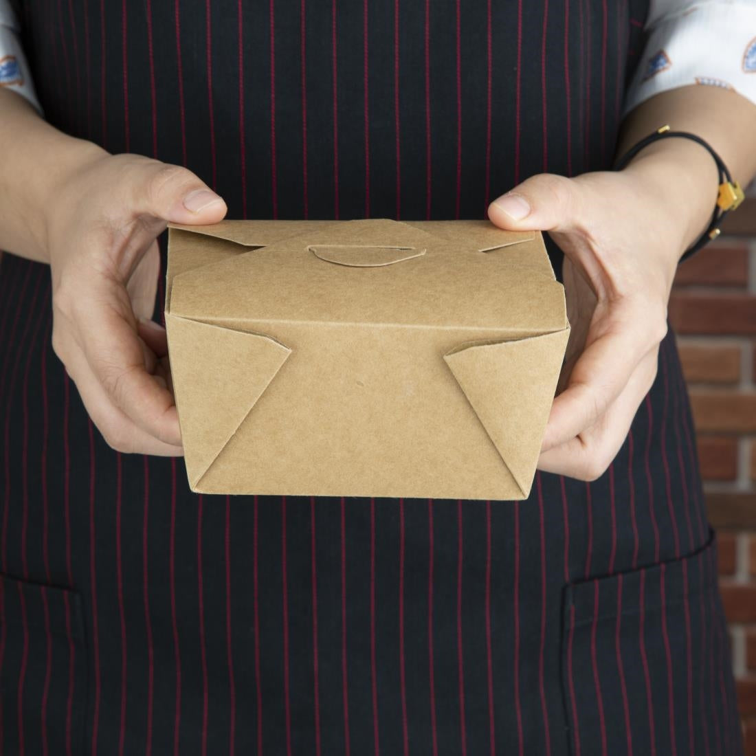 Afbeeldingsbeschrijving