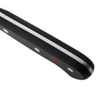 Wusthof Classic koksmes 16cm