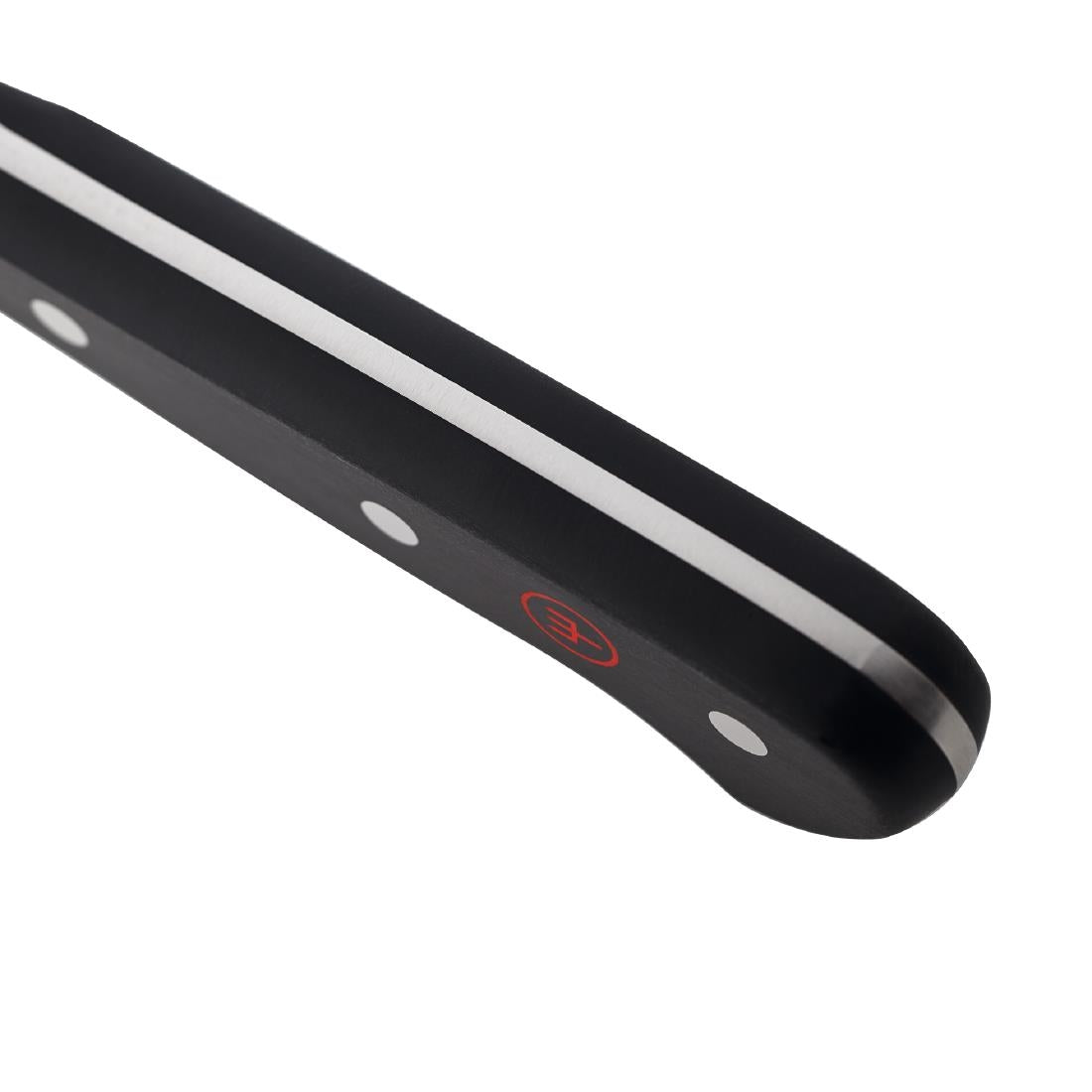 Wusthof Classic koksmes 16cm