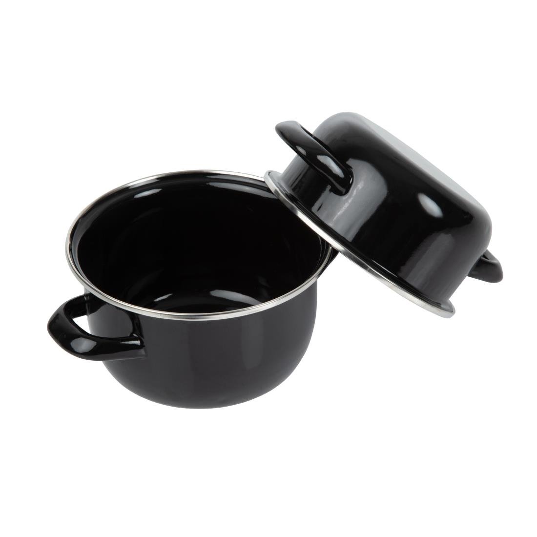 Afbeeldingsbeschrijving