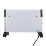 Tristar Convector Verstelbare Kachel Ka-5911