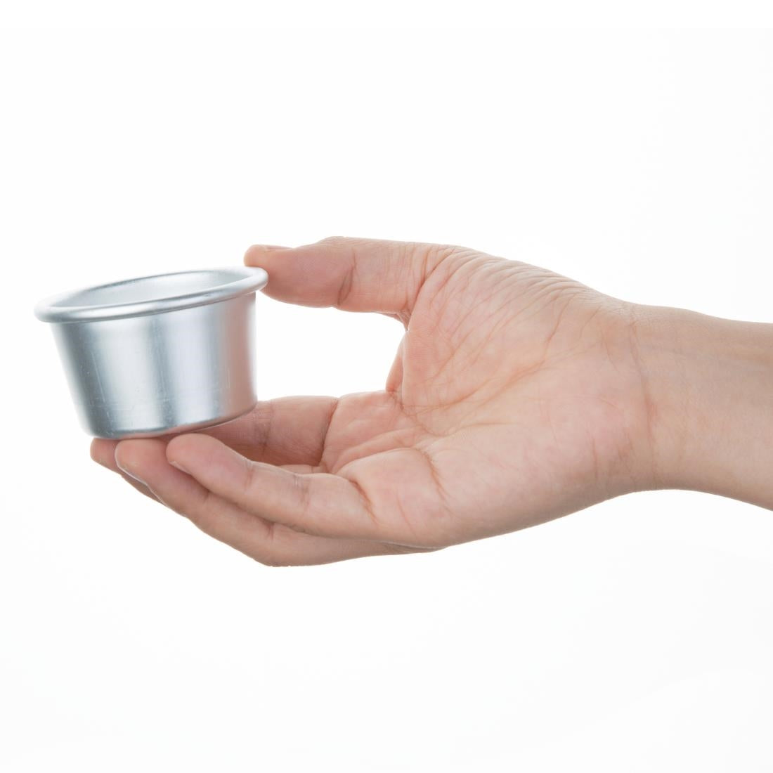 Afbeeldingsbeschrijving