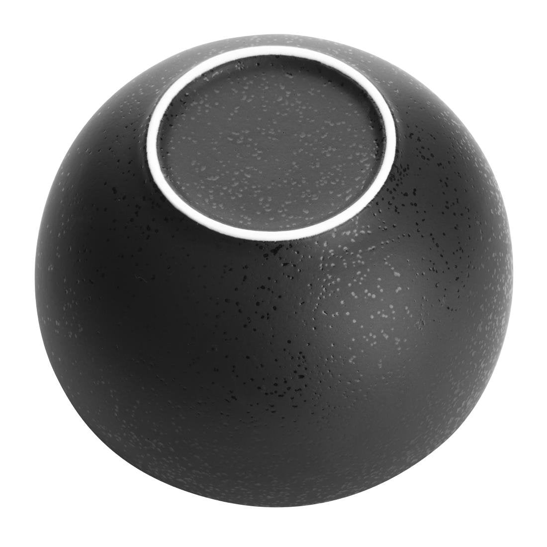 Afbeeldingsbeschrijving