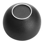 Olympia Fusion rijstkommen 13cm (6 stuks)