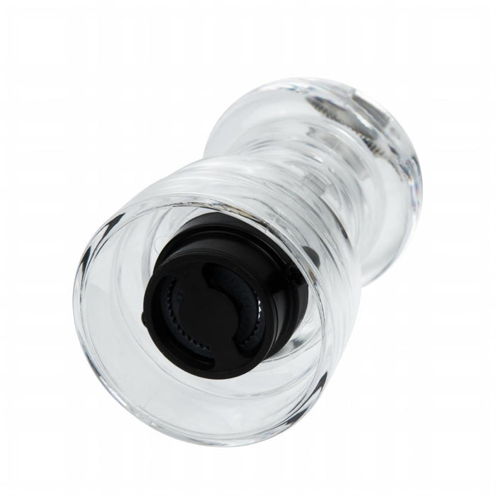 Olympia acryl pepermolen 10,2cm