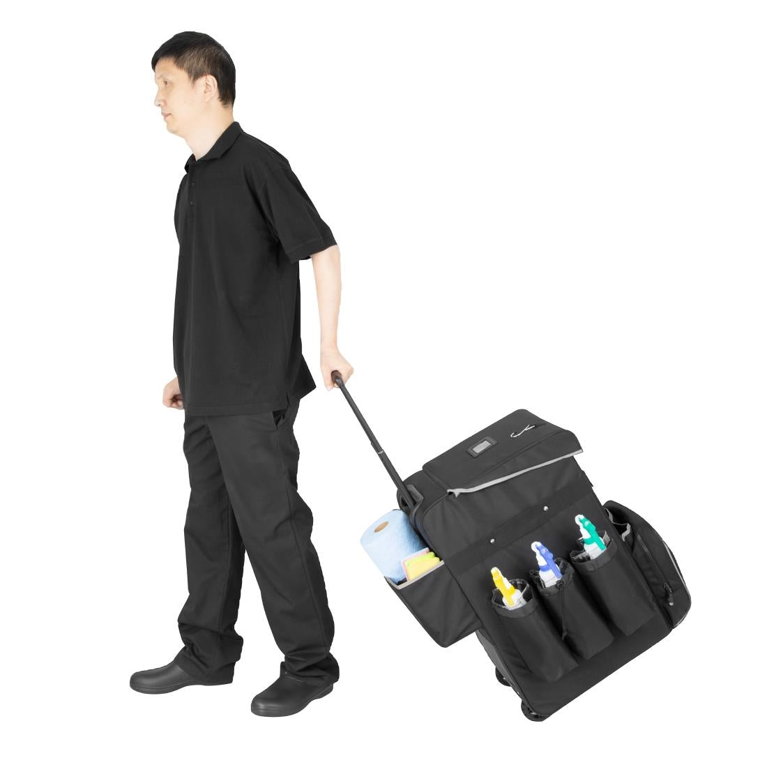 Afbeeldingsbeschrijving