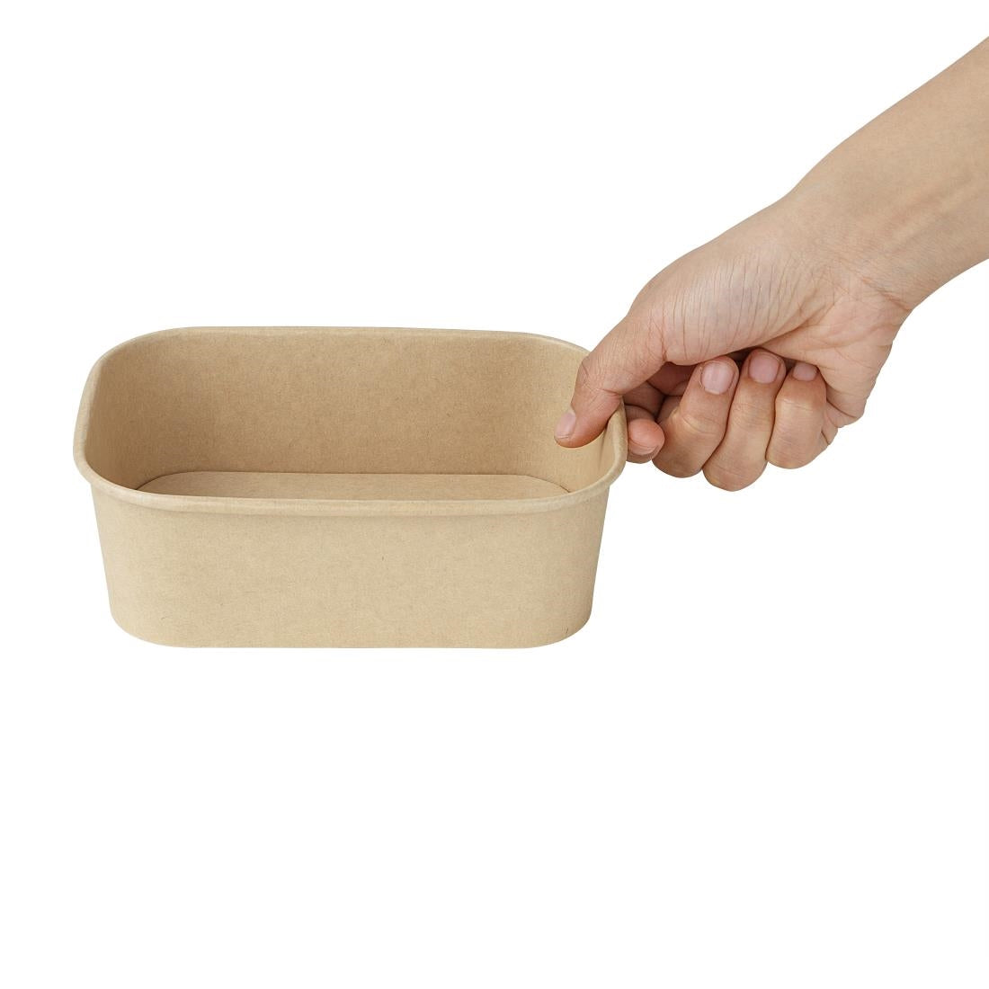 Afbeeldingsbeschrijving