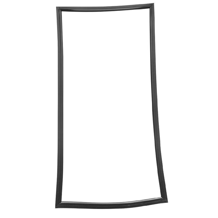 Polar Deurafdichting