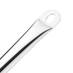 Vogue aluminium anti-aanbak teflon platinum plus koekenpan 32cm