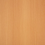 Bolero rond tafelblad beuken 60cm