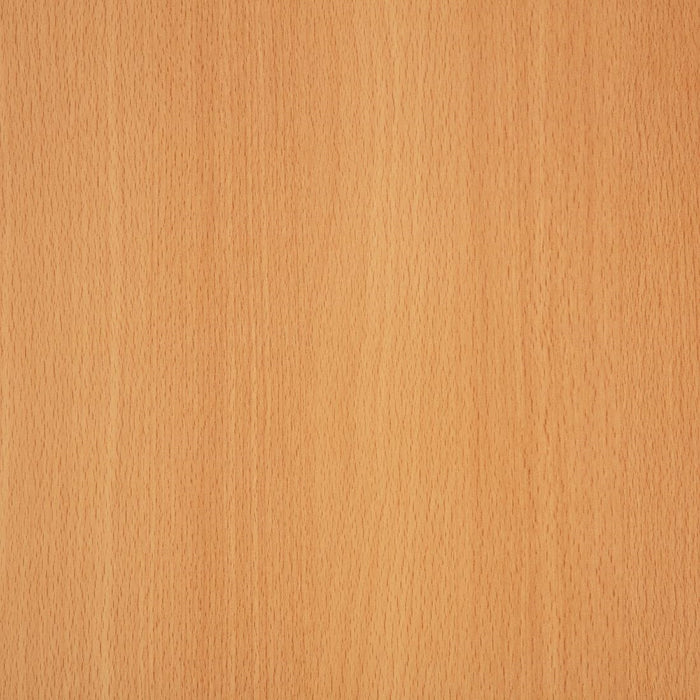 Bolero rond tafelblad beuken 60cm