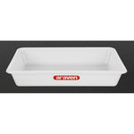 Araven vriezerbak 43,5x28,5cm