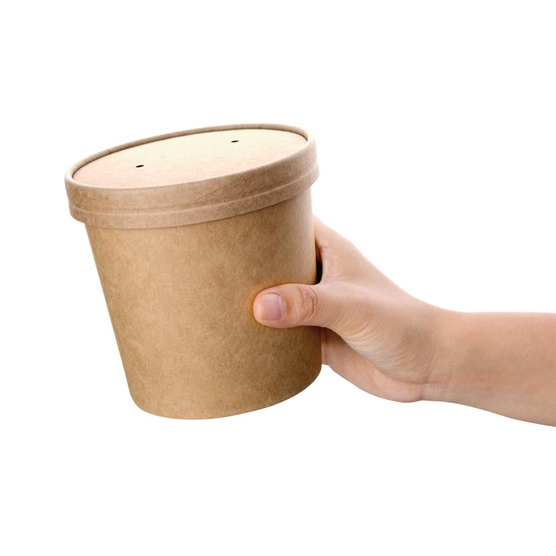 Afbeeldingsbeschrijving