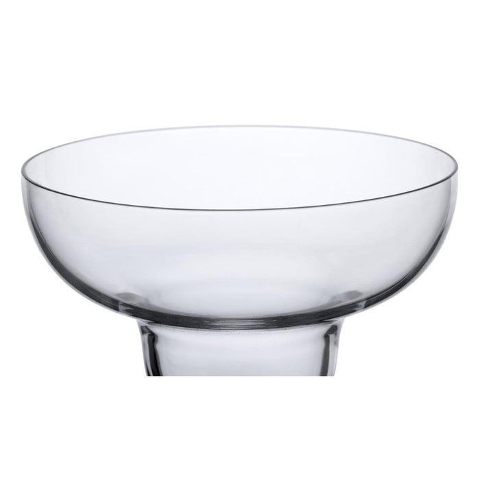 Olympia Crystal Bar Collection margaritaglazen 25cl (6 stuks)