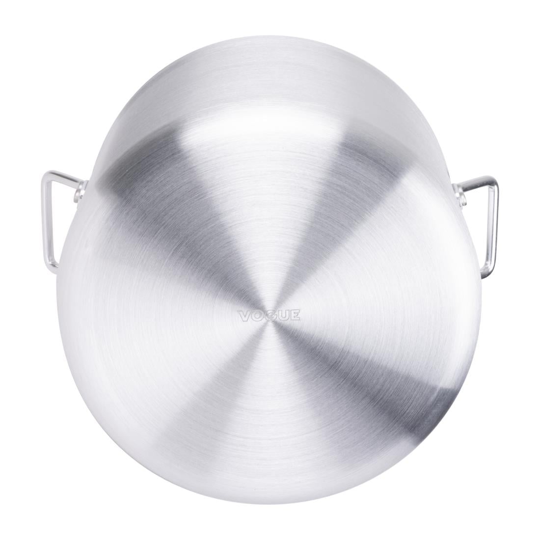 Vogue soeppan middelhoog 22,7L