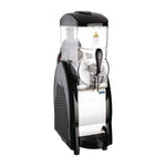 Polar G-serie slush ijsmachine 1x 12L