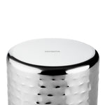 Olympia Dubbelwandige Wijnkoeler