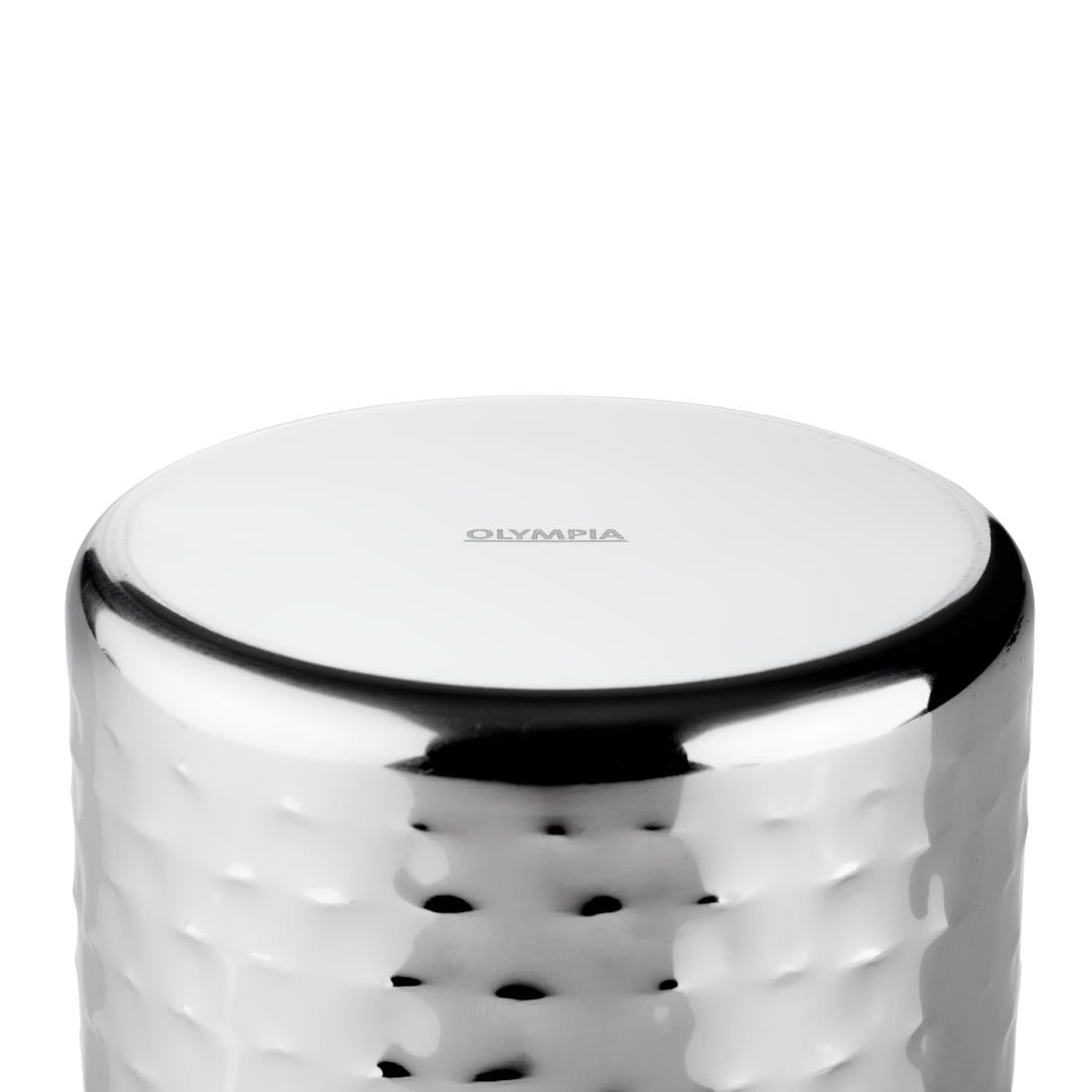 Olympia Dubbelwandige Wijnkoeler