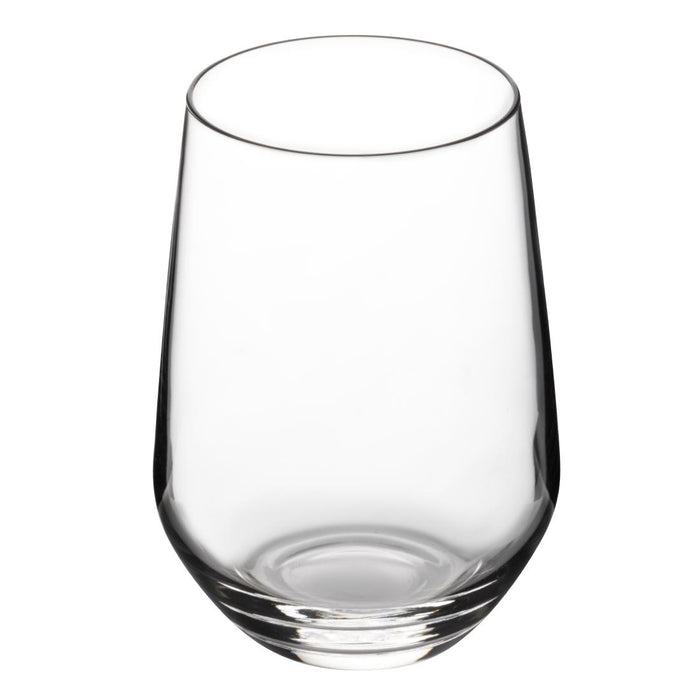 Olympia Mendoza Bekers 370ml (Verpakking Van 6)