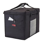Cambro GoBag Opvouwbare Transporttas Groot