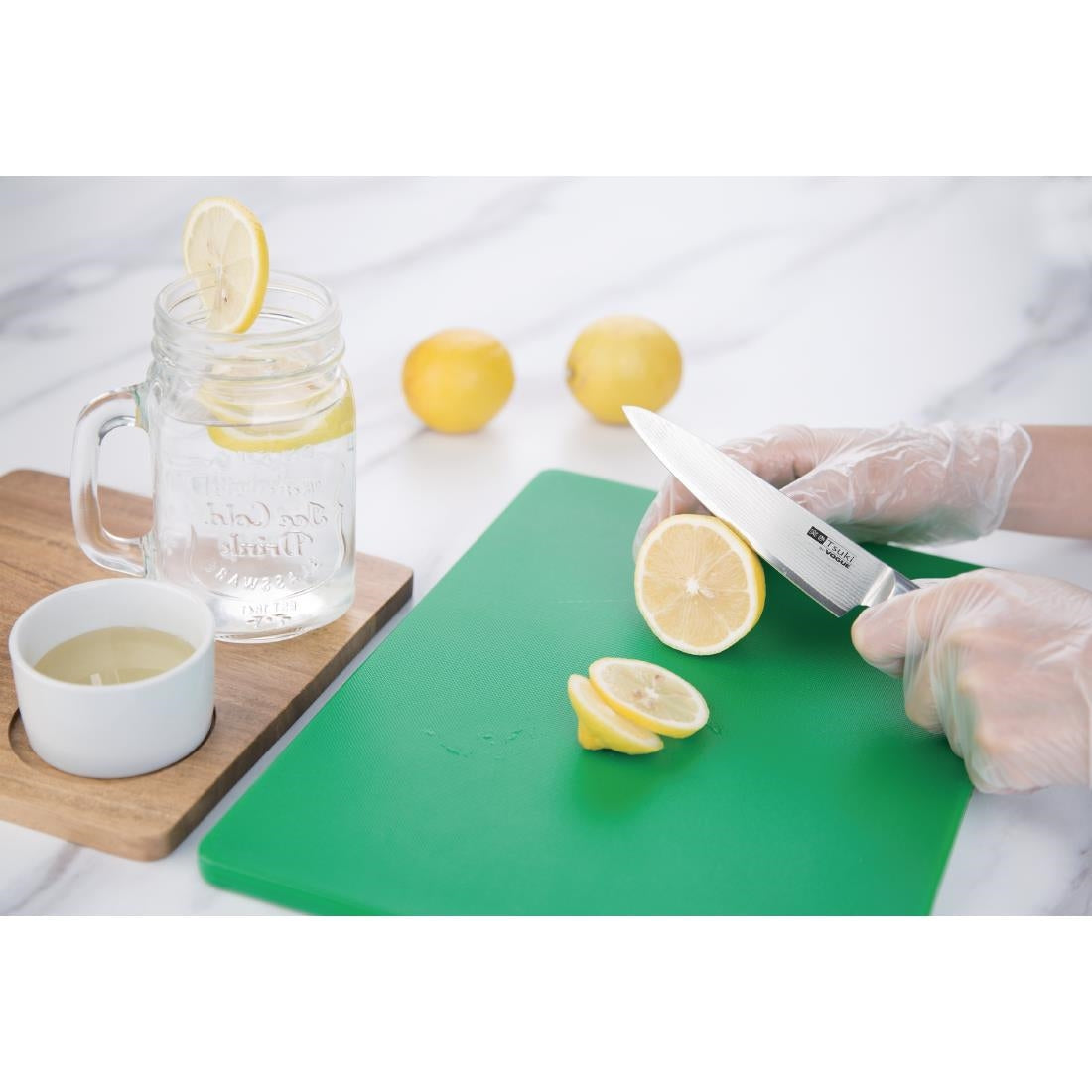 Afbeeldingsbeschrijving