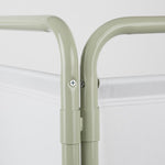 Bolero privacyscherm