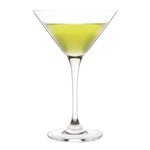 Olympia Campana martiniglazen 260ml (6 stuks)
