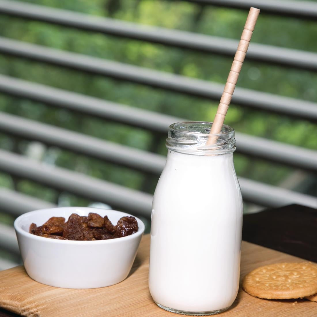 Afbeeldingsbeschrijving